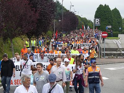 2017-07-08 mani Ferroatlantica 026.jpg